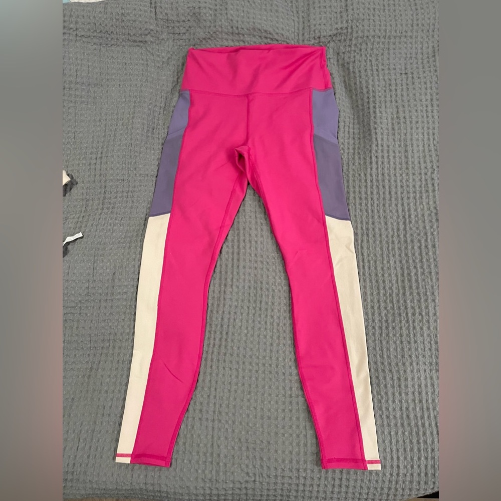 Fabletics Legging
